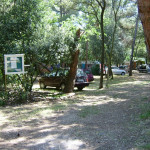 Camping Sidro Lots