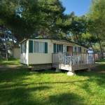 Camp Medulin Mobile Home (2)