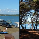 Camp Tasalera Istria (3)