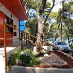 Camp Tesalera Istria (3)