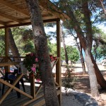 Camp Tesalera Istria (5)